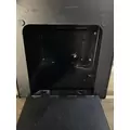 PETERBILT 388 Seat, Front thumbnail 12