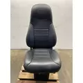 PETERBILT 388 Seat, Front thumbnail 2