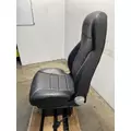 PETERBILT 388 Seat, Front thumbnail 3