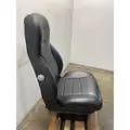 PETERBILT 388 Seat, Front thumbnail 4