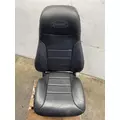 PETERBILT 388 Seat, Front thumbnail 5