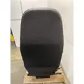 PETERBILT 388 Seat, Front thumbnail 6