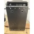 PETERBILT 388 Seat, Front thumbnail 7