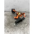 PETERBILT 388 Seat, Front thumbnail 2