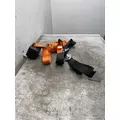 PETERBILT 388 Seat, Front thumbnail 4