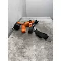 PETERBILT 388 Seat Parts thumbnail 4