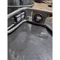 PETERBILT 388 Sensor thumbnail 3