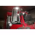 PETERBILT 388 Side View Mirror thumbnail 1