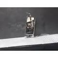 PETERBILT 388 Side View Mirror thumbnail 1