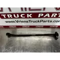 PETERBILT 388 Stabilizer Bar thumbnail 1