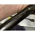 PETERBILT 388 Stabilizer Bar thumbnail 2