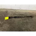 PETERBILT 388 Steering Gear  Rack thumbnail 2