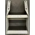 PETERBILT 388 Step thumbnail 3