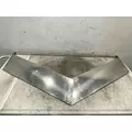 PETERBILT 388 Sun Visor (External) thumbnail 2