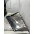 PETERBILT 388 Sun Visor (External) thumbnail 3