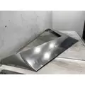 PETERBILT 388 Sun Visor (External) thumbnail 4