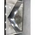 PETERBILT 388 Sun Visor (External) thumbnail 5