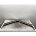 PETERBILT 388 Sun Visor (External) thumbnail 6