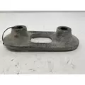 PETERBILT 388 Suspension thumbnail 1