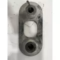 PETERBILT 388 Suspension thumbnail 2