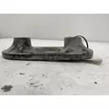 PETERBILT 388 Suspension thumbnail 5