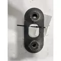 PETERBILT 388 Suspension thumbnail 2