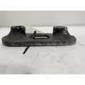 PETERBILT 388 Suspension thumbnail 3