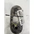 PETERBILT 388 Suspension thumbnail 5