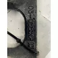 PETERBILT 388 Suspension thumbnail 6