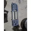 PETERBILT 388 Switch Panel thumbnail 1