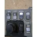 PETERBILT 388 Switch Panel thumbnail 3