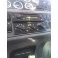 PETERBILT 388 TEMPERATURE CONTROL thumbnail 1