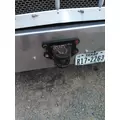 PETERBILT 388 TOW HOOK thumbnail 1