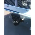 PETERBILT 388 TOW HOOK thumbnail 1