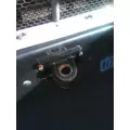 PETERBILT 388 TOW HOOK thumbnail 2