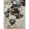PETERBILT 388 Tag Axle thumbnail 1