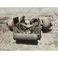 PETERBILT 388 Tag Axle thumbnail 2