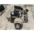 PETERBILT 388 Tag Axle thumbnail 3