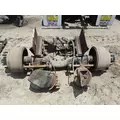 PETERBILT 388 Tag Axle thumbnail 4