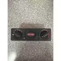 PETERBILT 388 Temperature Control thumbnail 1
