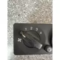 PETERBILT 388 Temperature Control thumbnail 3