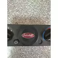 PETERBILT 388 Temperature Control thumbnail 4