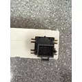 PETERBILT 388 Temperature Control thumbnail 6