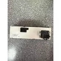 PETERBILT 388 Temperature Control thumbnail 7
