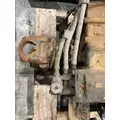 PETERBILT 388 Transmission Assembly thumbnail 3