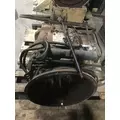 PETERBILT 388 Transmission Assembly thumbnail 3