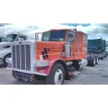 PETERBILT 388 WHOLE TRUCK FOR RESALE thumbnail 1