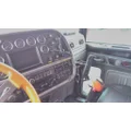 PETERBILT 388 WHOLE TRUCK FOR RESALE thumbnail 10