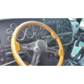 PETERBILT 388 WHOLE TRUCK FOR RESALE thumbnail 11