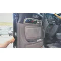 PETERBILT 388 WHOLE TRUCK FOR RESALE thumbnail 13